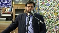 گروهک‌های تروریستی جرات انجام عملیات در ایران را ندارند
