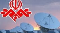 نحوه برگزاری جلسات مناظره ریاست جمهوری سال ۹۶
