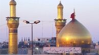 افزایش سفرهای زائران عتبات و کاهش قیمت‌ها 