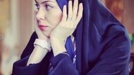 آزاده نامداری: سکوت مرام من نبود