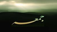 چرا روز جمعه در اسلام از اهمیت زیادی برخوردار است؟