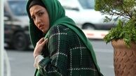 سمیرا حسینی و راه های جوانی