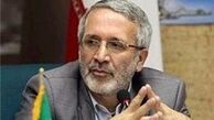 
جزئیات اجرای طرح «شهاب» در مدارس
