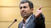 کارشکنی وزارت نفت درباره عرضه نفت در بورس 