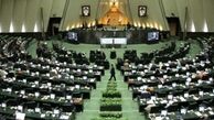 نمایندگان برای ادامه حصر سران فتنه قانع شدند