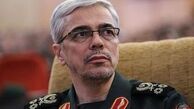 کمک به ترویج فرهنگ پیشگیری و بهداشت