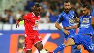 دعوای استقلال و پرسپولیس پای وزیر را وسط می‌کشد؟