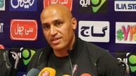 منصوریان: مقتدرانه برنده شدیم