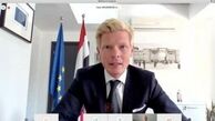 فرستاده سازمان ملل به یمن: مسؤولیت پایبندی به آتش‌بس با دو طرف است