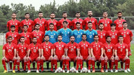 بازتاب پیروزی ایران مقابل عمان در رسانه انگلیسی