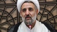  پیوستن ایران به FATF یعنی خود تحریمی