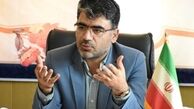 هیچ شرکتی در ایام کرونا حق اخراج کارگران را ندارد