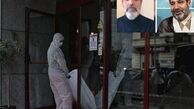 در مراجعه قاضی منصوری به سفارت ایران در رومانی چه گذشت؟