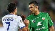 اظهارات رک و بی‌پرده ” هاشمی نسب ” در مورد ” طارمی “