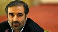 ردیابی خون مظلومان اهوازی