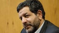واکنش سخنگوی شورای شهر تهران به رد صلاحیت برخی اعضای فعلی شورا 