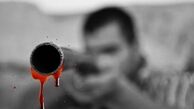 قاتل پزشک شوشتری در مخفیگاهش دستگیر شد