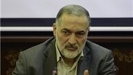 پای کی روش به فدراسیون تیراندازی باز شد