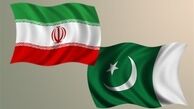 پاکستان، ملوانان ایرانی را آزاد کرد