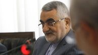 گزارش مجلس از اجرای برجام در گام آخر