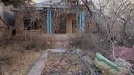 خانه نیما به خانه موزه های تهران اضافه می‌شود