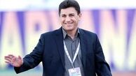 قلعه نویی مورد حمله اسب قرار گرفت!