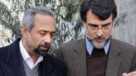 ماجرای دو شغله بودن اولین منصوب روحانی