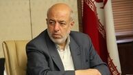 ابلاغ برنامه جدید مدیریت منابع آب کشور
