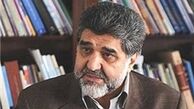 انتخاب فرمانداران جناحی نخواهد بود