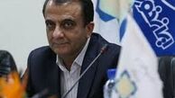  پژو ۲۰۷ صندوق دار راهی بازار می‌شود 