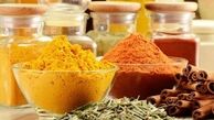 درس طب سنتی در دانشگاه‌ها اجباری می‌شود 