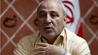 اشغال پست‌های مهم یک وزارتخانه توسط خانواده آقای وزیر