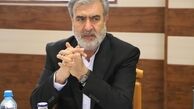 نفع پایدار اقتصادی، خواسته ایران در مذاکرات است 