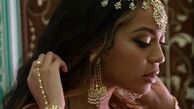 اجرای بیانسه خواننده سرشناس در مراسم عروسی دختر میلیاردر هندی +تصاویر
