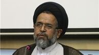 مدیران کانال‌های تلگرامی بازداشت شده جزو خانواده انقلاب و نظام محسوب می‌شوند