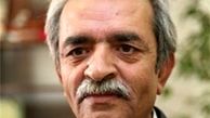 تشکیل کارگروه برای طلب پیمانکاران از دولت