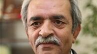 تشکیل کارگروه برای طلب پیمانکاران از دولت
