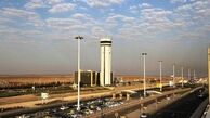 مانور کامل طرح اضطراری فرودگاه مهرآباد در 22 آبان برگزار شد