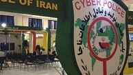 پس از قیمت دلار؛ حذف قیمت مسکن و خودرو از سایت‌های درج اگهی
