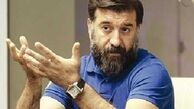جو استادیوم آزادی قابل مقایسه با ورزشگاه ژاپن نیست