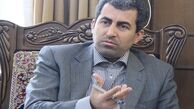 جزئیات ۴ توافق ارزی مجلس وبانک مرکزی