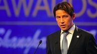 سرمربی جدید تیم ملی فوتبال ژاپن مشخص شد