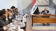 ائتلاف العبادی خواستار روشن شدن تکلیف فراکسیون اکثریت پارلمان شد