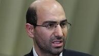 کسانی که ادعای مبارزه با فساد را دارند چرا صحبت از 8هزار میلیارد تومانِ صندوق ذخیره نمی‌کنند