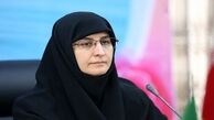 پایان کلاس های ابتدایی مشخص شد
