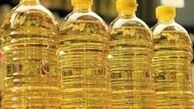 قیمت‌ جدید انواع روغن نباتی اعلام شد + جدول