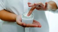 پرفروش ترین مرطوب کننده ای که انتخاب اول آرایشگران است!