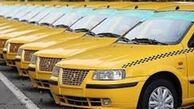 20 هزار تاکسی مجهز به سیستم پرداخت الکترونیکی شد