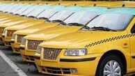 20 هزار تاکسی مجهز به سیستم پرداخت الکترونیکی شد