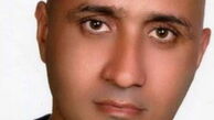 پرونده ستار بهشتی به دادگاه می‌رود